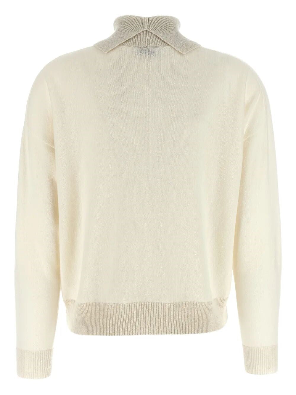 Peserico Women Tricot Sweater