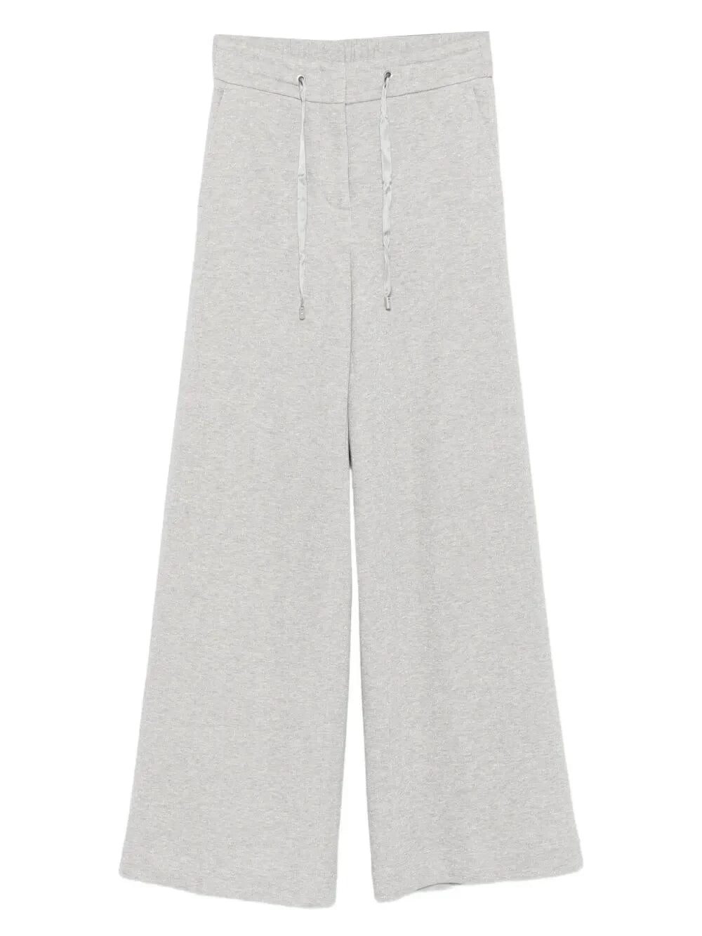 Peserico Women Pants