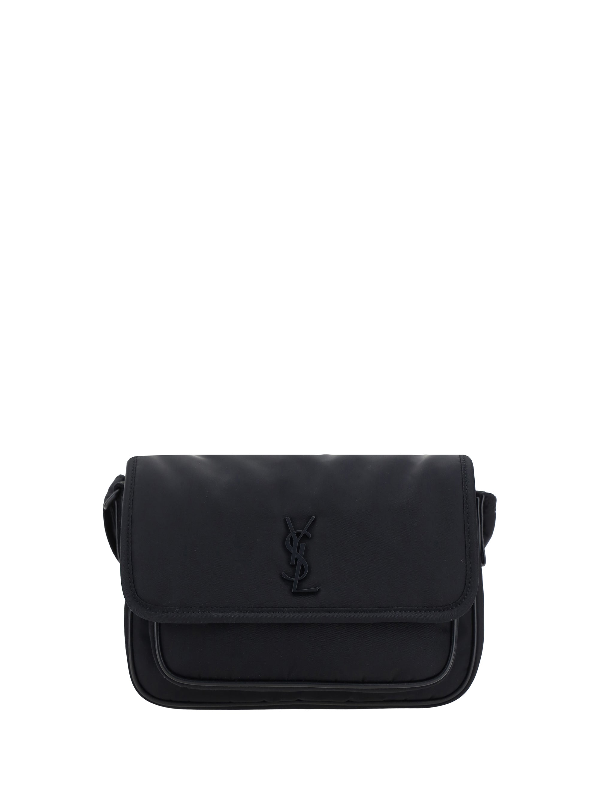 Saint Laurent Men Shoulder Bag