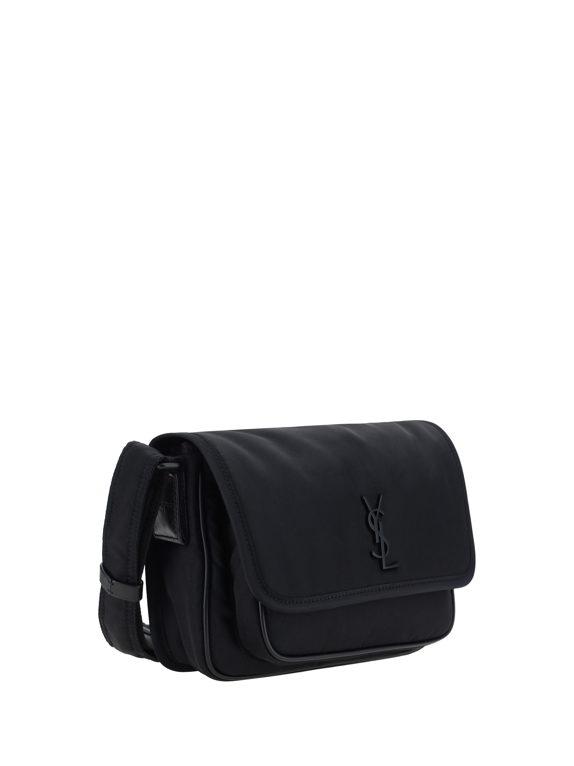 Saint Laurent Men Shoulder Bag