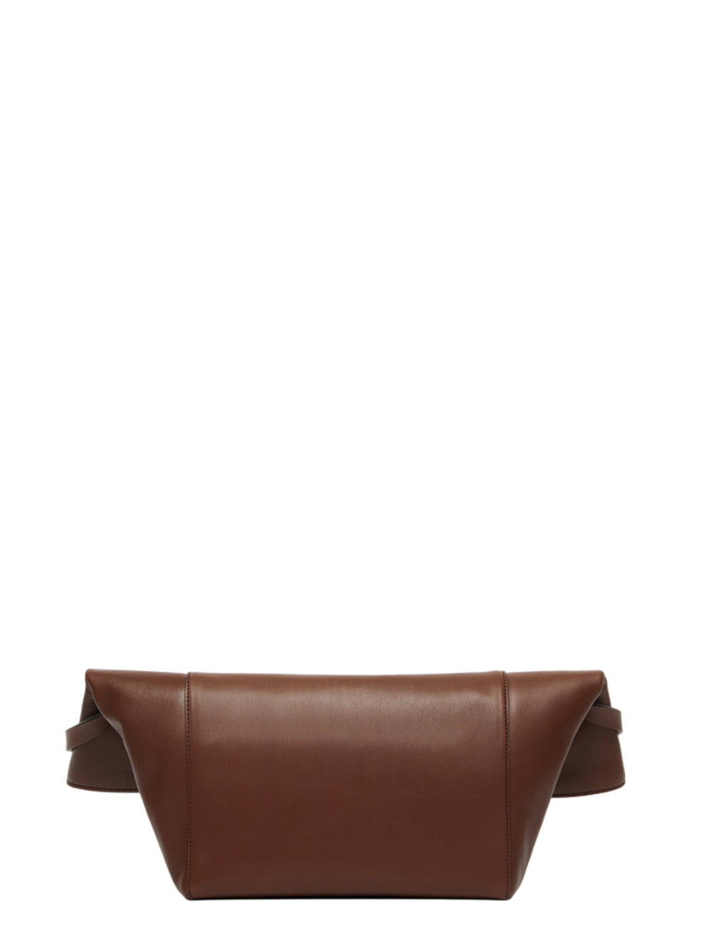 Max Mara Women