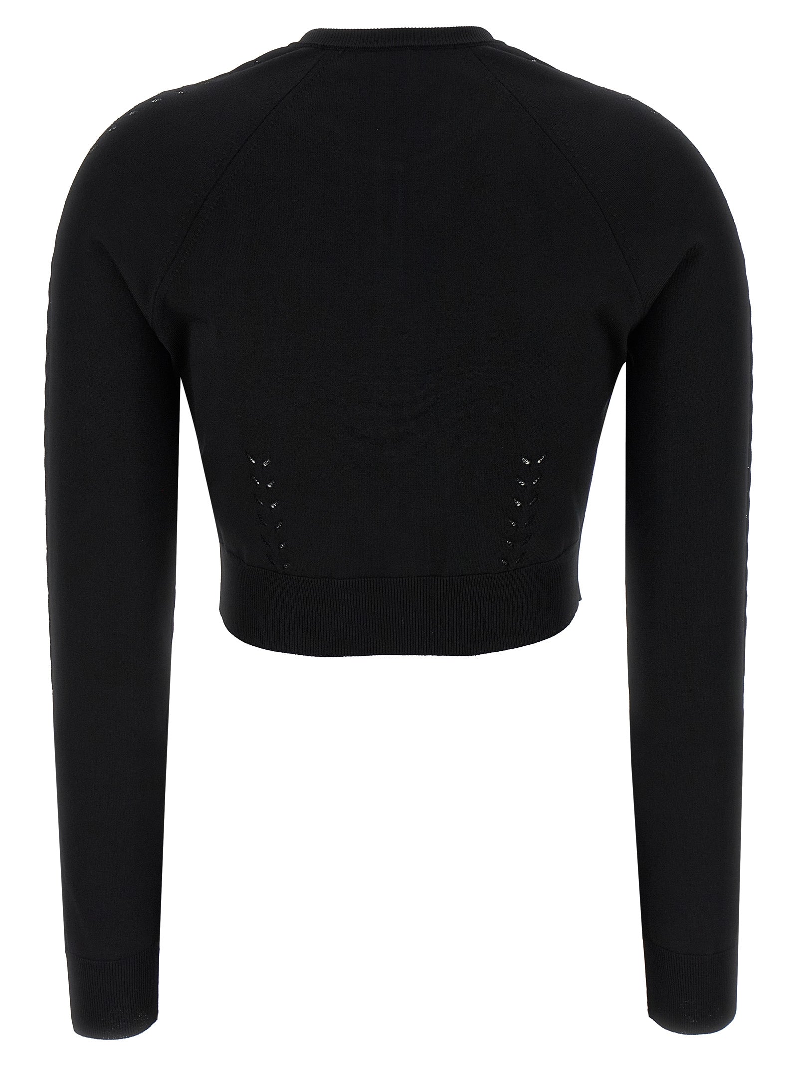 Dolce & Gabbana Women Viscose Cardigan
