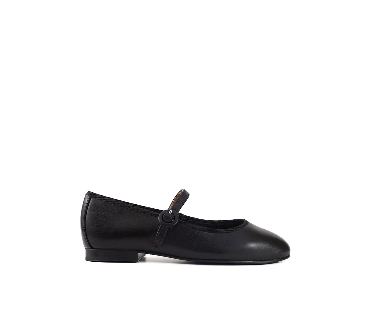 Boheme Black
