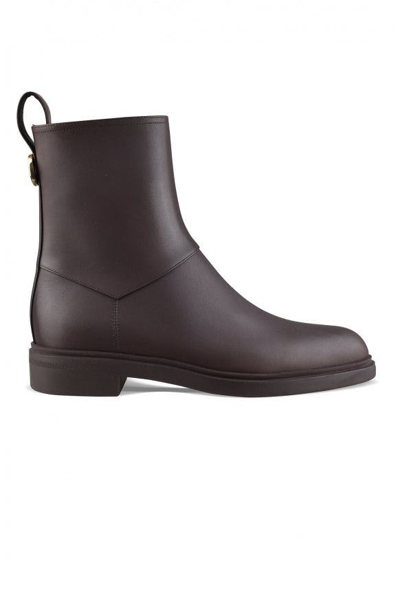 Loro Piana Women Kilda Boots