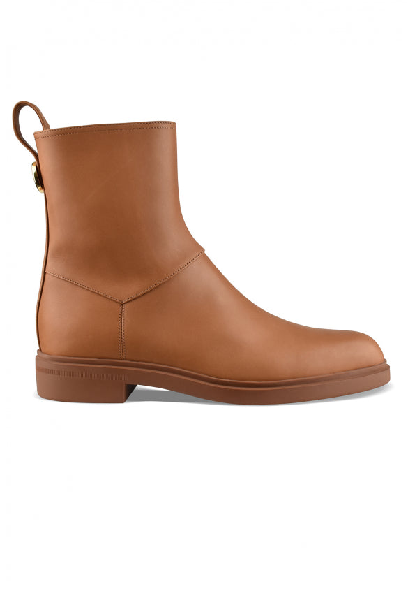 Loro Piana Women Kilda Boots