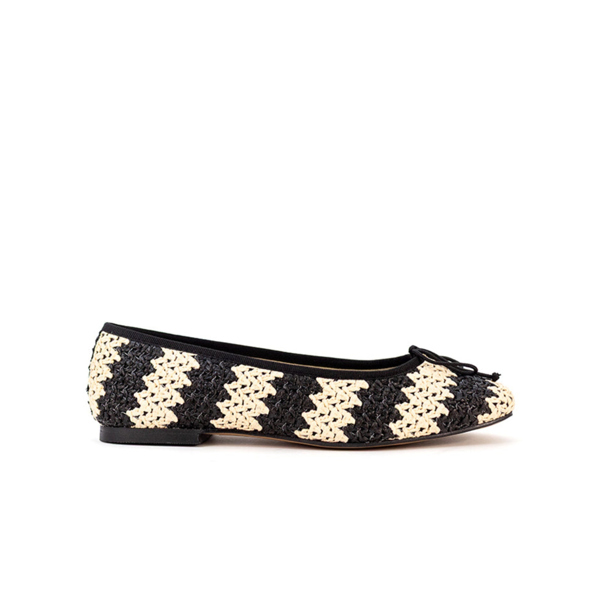 Brive Raffia
