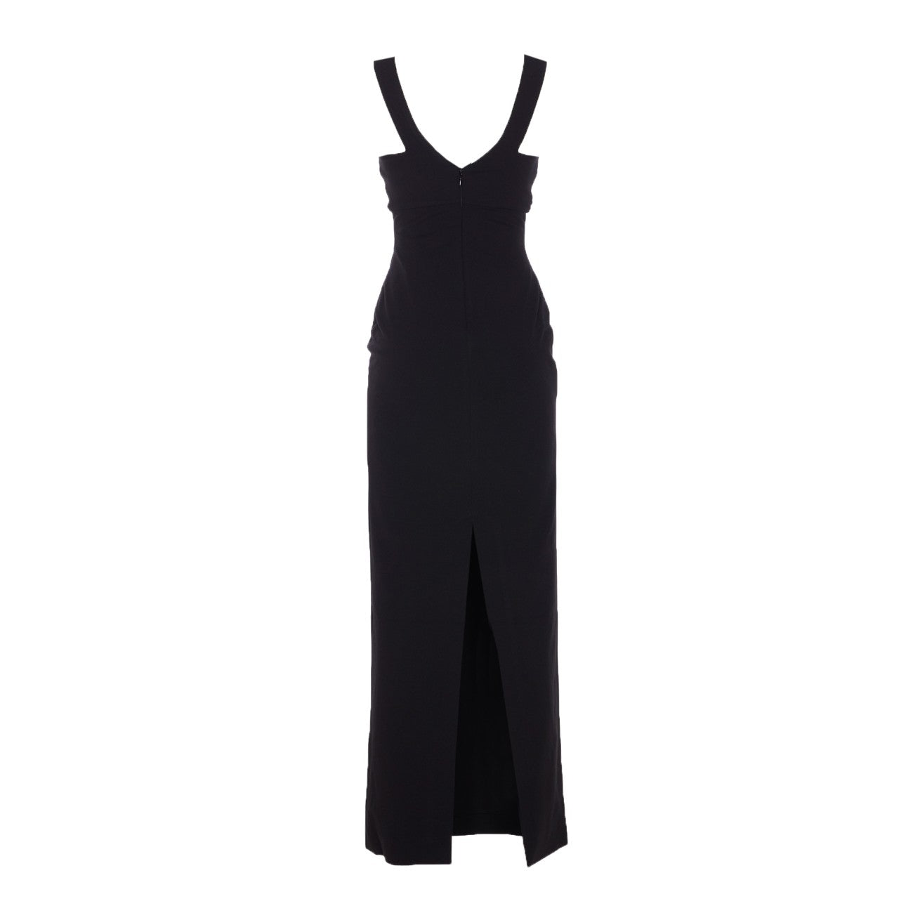 Solace London Women Nalani Maxi Dress