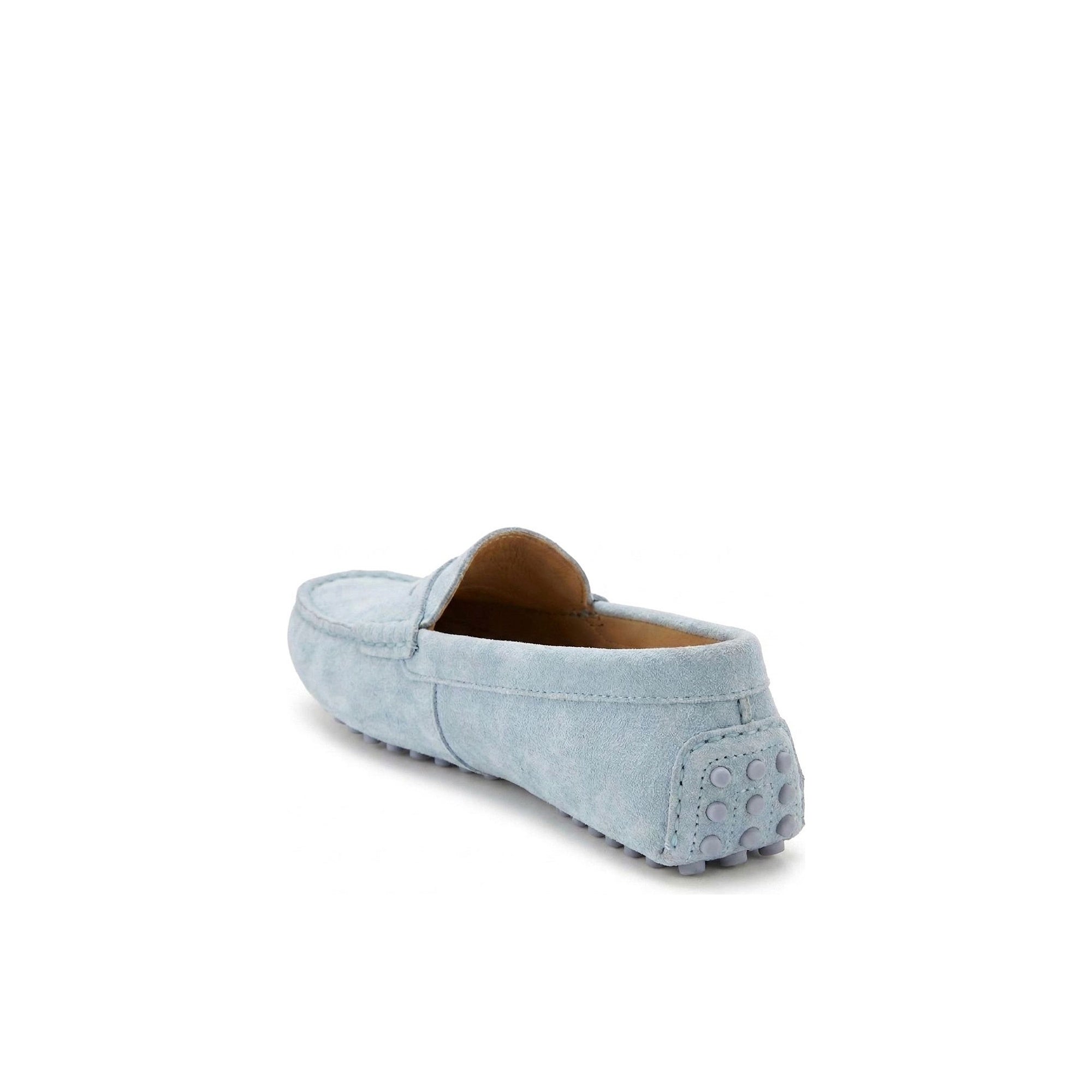 Oporto Sky Blue