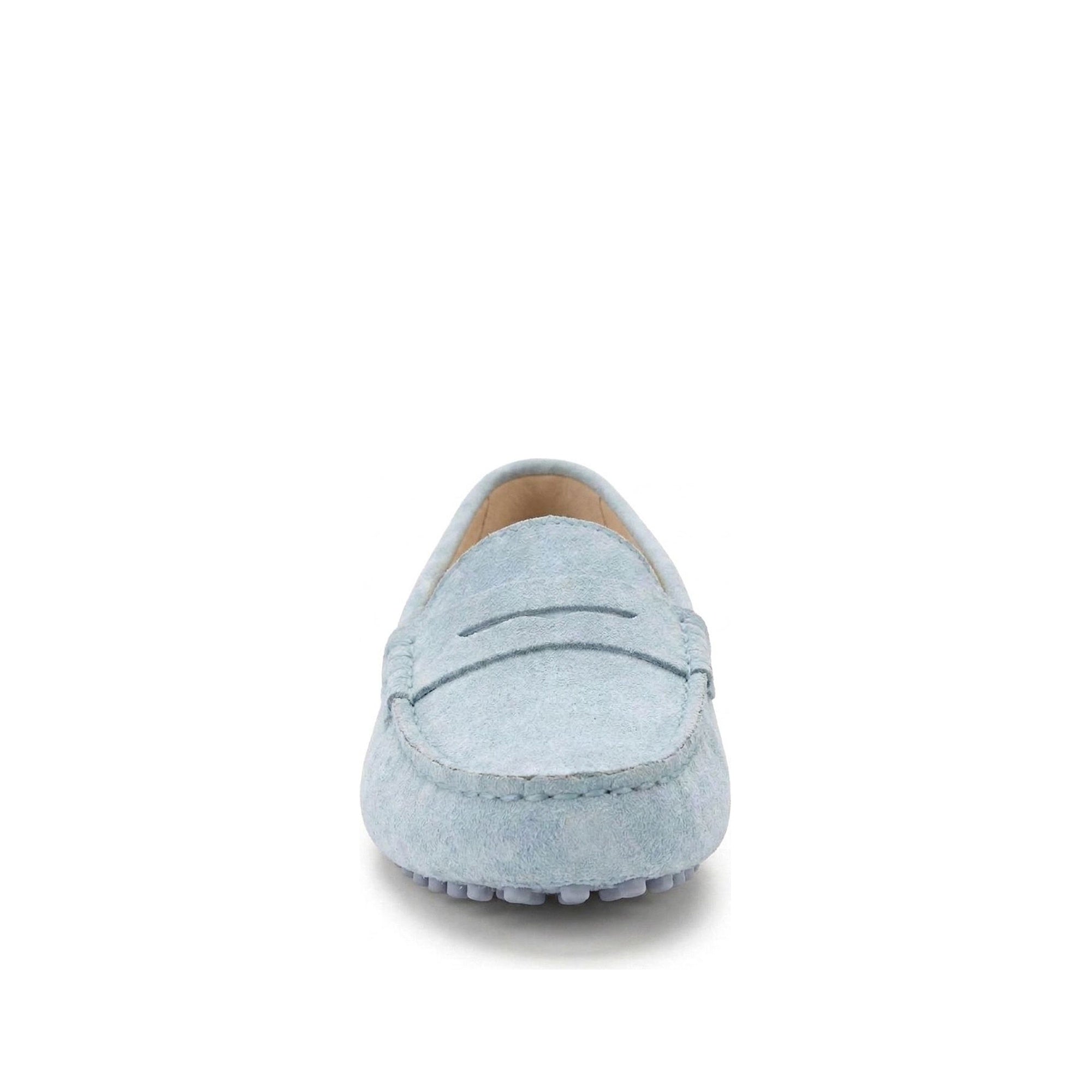 Oporto Sky Blue
